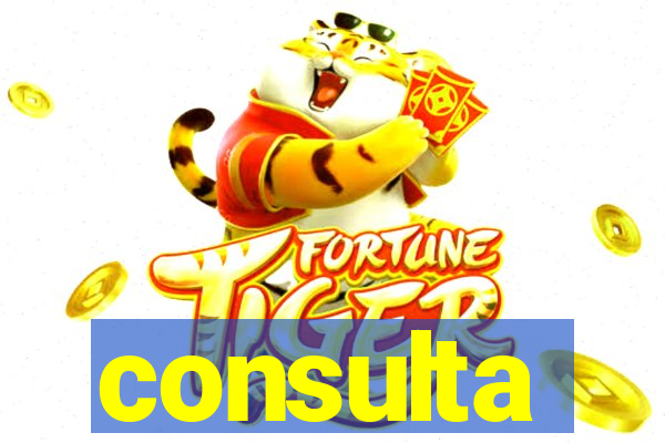 consulta portabilidade vivo